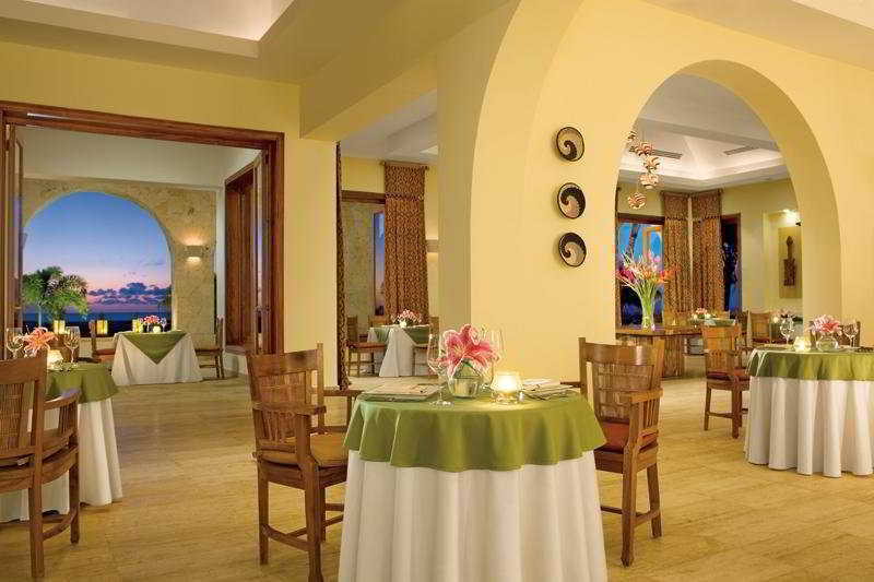 Xeliter Golden Bear Lodge & Golf, Cap Cana Punta Cana Exterior photo