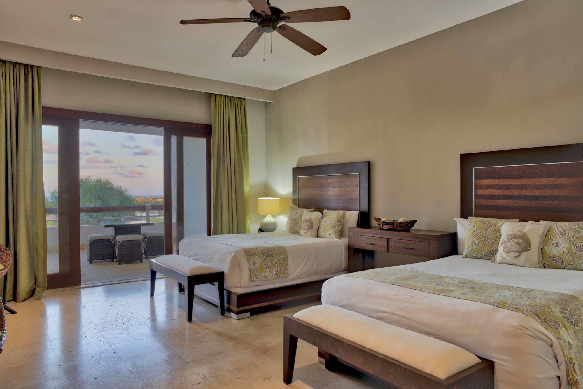 Xeliter Golden Bear Lodge & Golf, Cap Cana Punta Cana Exterior photo