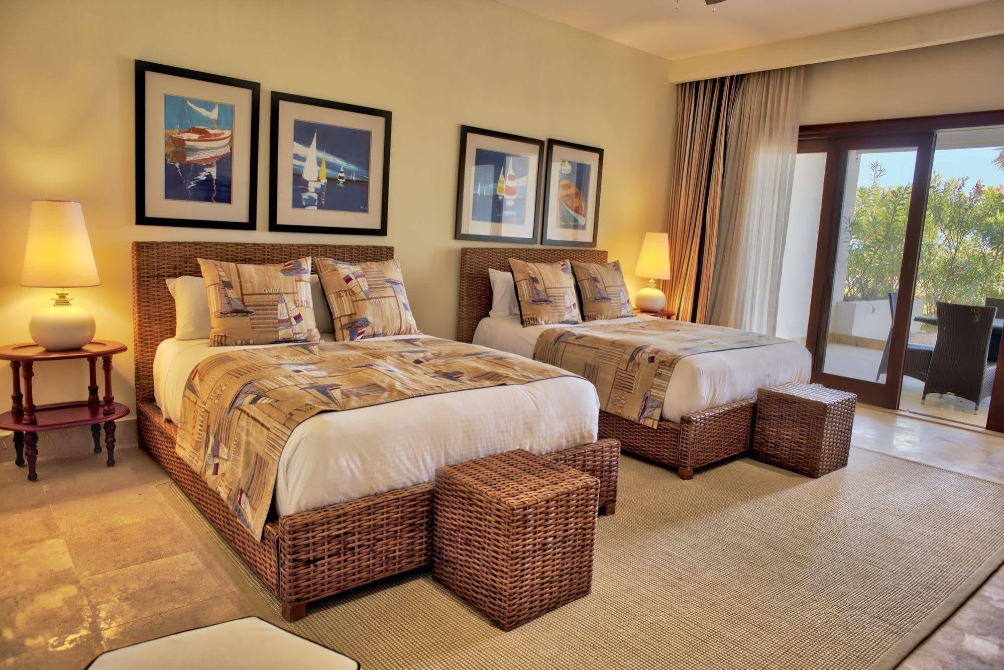 Xeliter Golden Bear Lodge & Golf, Cap Cana Punta Cana Exterior photo